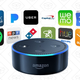 Refurb Echo Dot | $35 | Amazon